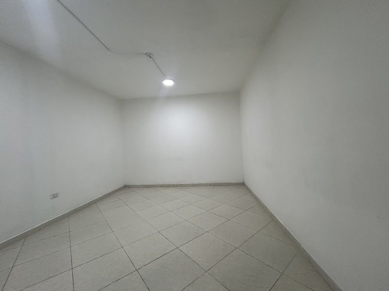 CASA EN ARRIENDO UBICADA EN MEDELLIN SECTOR BELEN ROSALES - 5