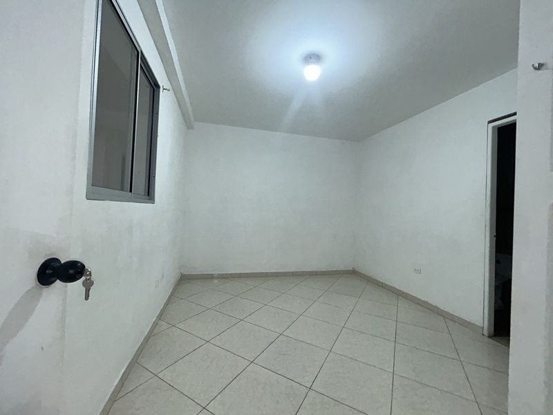 CASA EN ARRIENDO UBICADA EN MEDELLIN SECTOR BELEN ROSALES - 7
