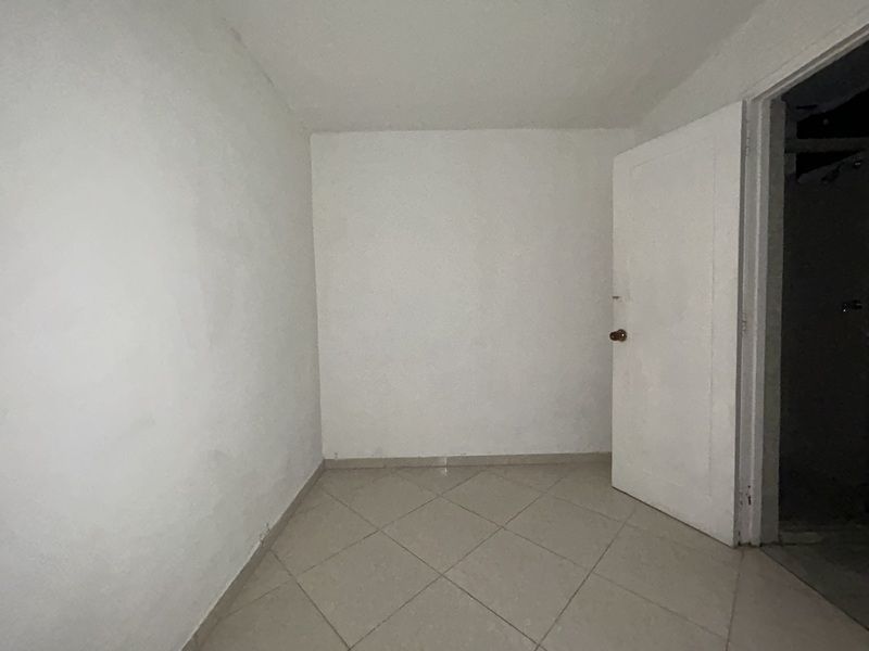 CASA EN ARRIENDO UBICADA EN MEDELLIN SECTOR BELEN ROSALES - 9