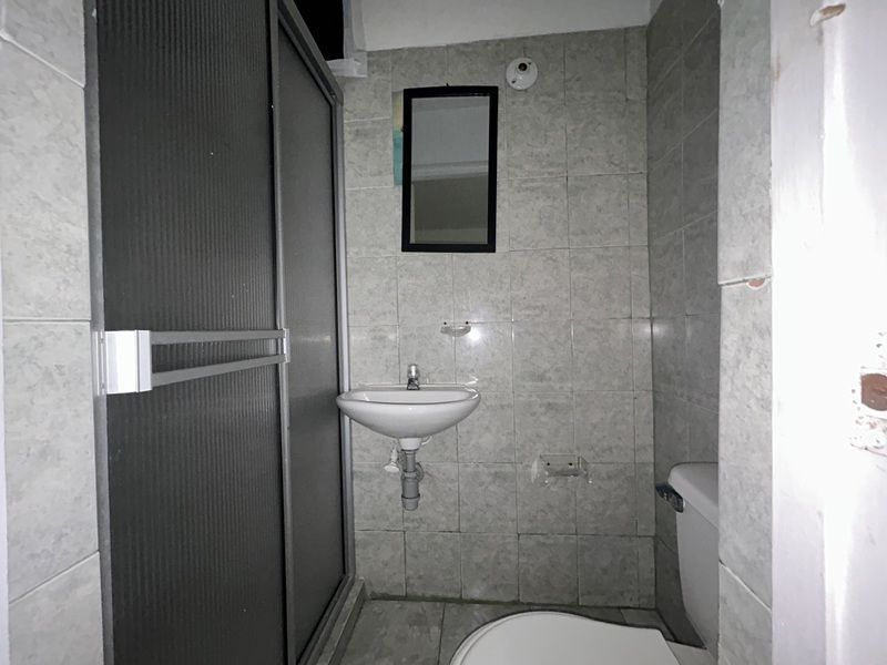 CASA EN ARRIENDO UBICADA EN MEDELLIN SECTOR BELEN ROSALES - 13