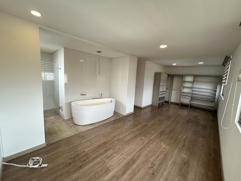 APARTAMENTO EN ARRIENDO UBICADO EN ENVIGADO SECTOR ZUÑIGA - 8