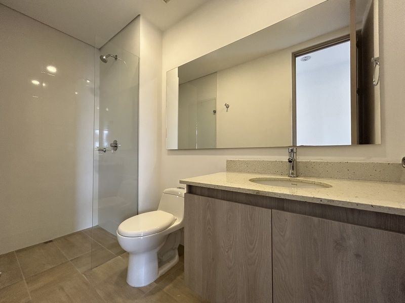 APARTAMENTO EN ARRIENDO UBICADO EN ENVIGADO SECTOR ZUÑIGA - 13