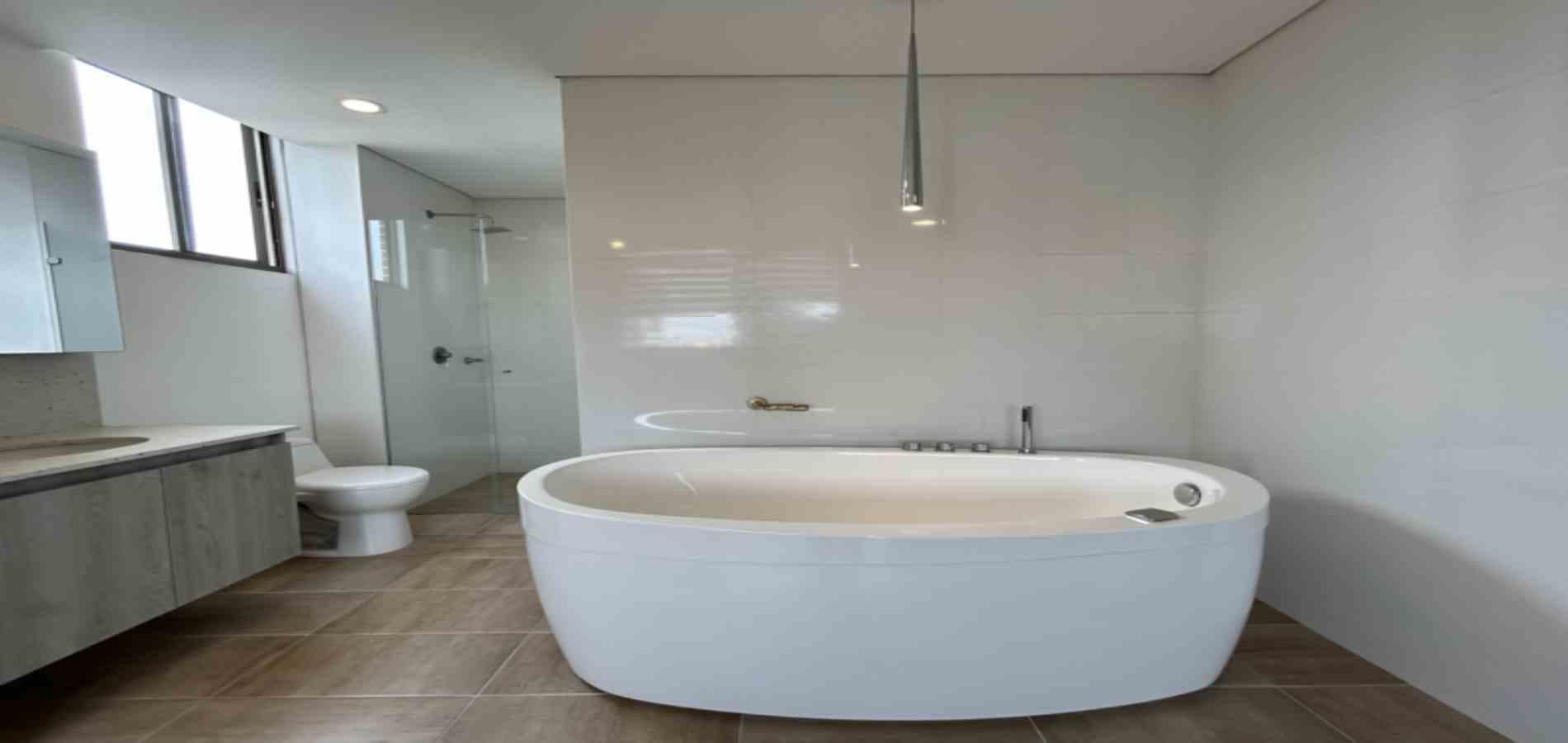 APARTAMENTO EN ARRIENDO UBICADO EN ENVIGADO SECTOR ZUÑIGA - 15