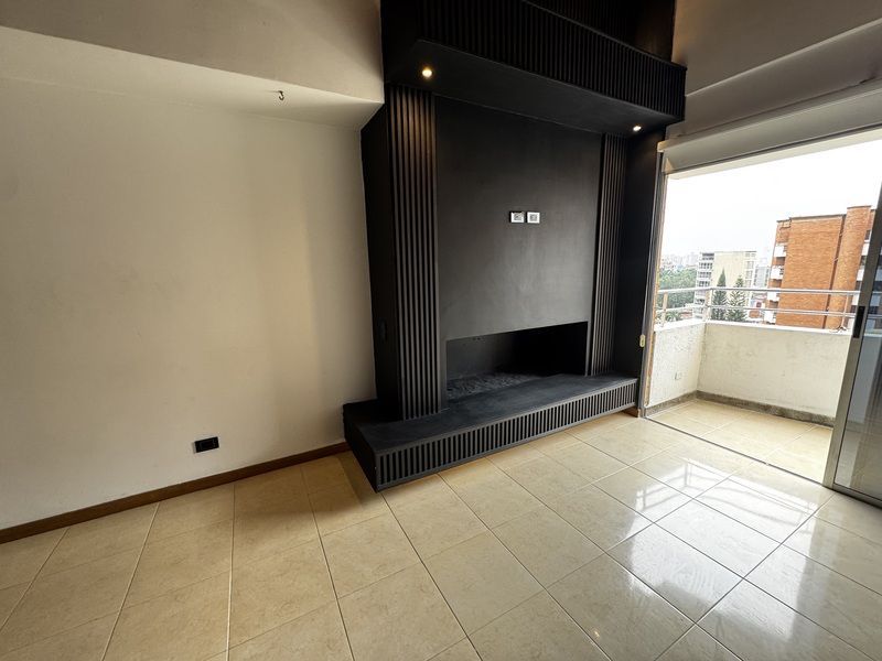APARTAMENTO EN ARRIENDO UBICADO EN MEDELLIN SECTOR FLORIDA NUEVA - 3