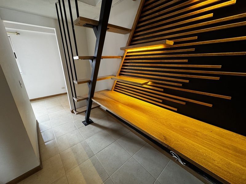 APARTAMENTO EN ARRIENDO UBICADO EN MEDELLIN SECTOR FLORIDA NUEVA - 6