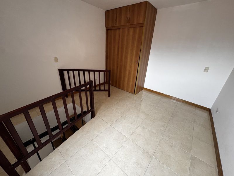 APARTAMENTO EN ARRIENDO UBICADO EN MEDELLIN SECTOR FLORIDA NUEVA - 7