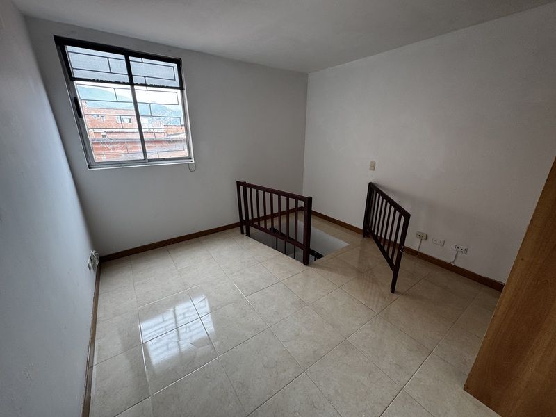 APARTAMENTO EN ARRIENDO UBICADO EN MEDELLIN SECTOR FLORIDA NUEVA - 8