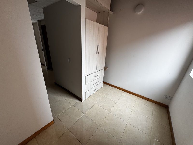 APARTAMENTO EN ARRIENDO UBICADO EN MEDELLIN SECTOR FLORIDA NUEVA - 9