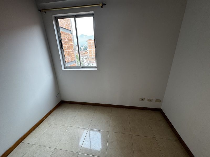 APARTAMENTO EN ARRIENDO UBICADO EN MEDELLIN SECTOR FLORIDA NUEVA - 10