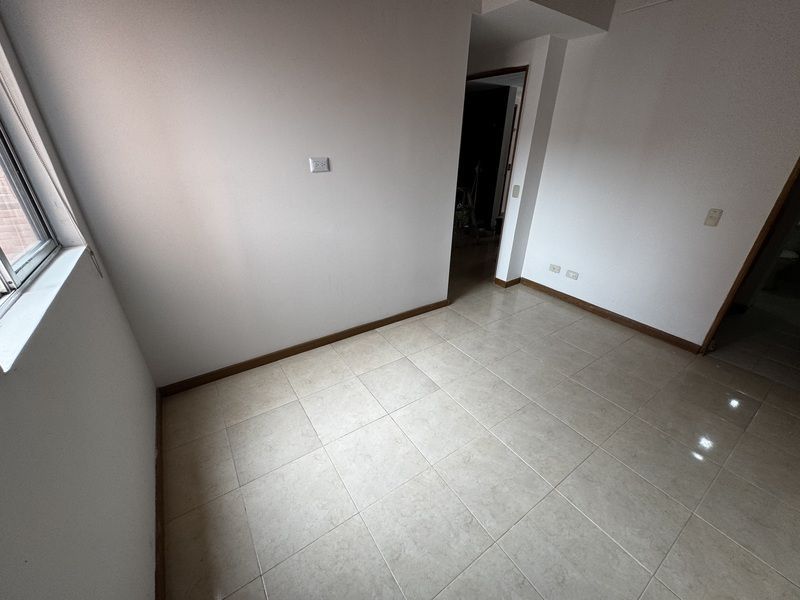 APARTAMENTO EN ARRIENDO UBICADO EN MEDELLIN SECTOR FLORIDA NUEVA - 11