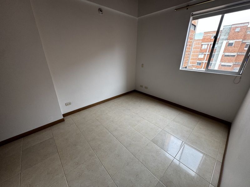 APARTAMENTO EN ARRIENDO UBICADO EN MEDELLIN SECTOR FLORIDA NUEVA - 12