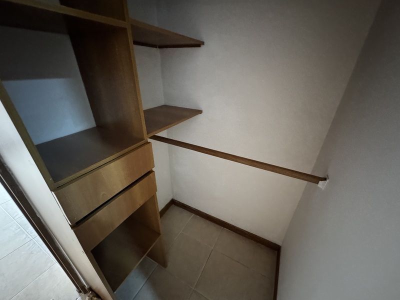 APARTAMENTO EN ARRIENDO UBICADO EN MEDELLIN SECTOR FLORIDA NUEVA - 13