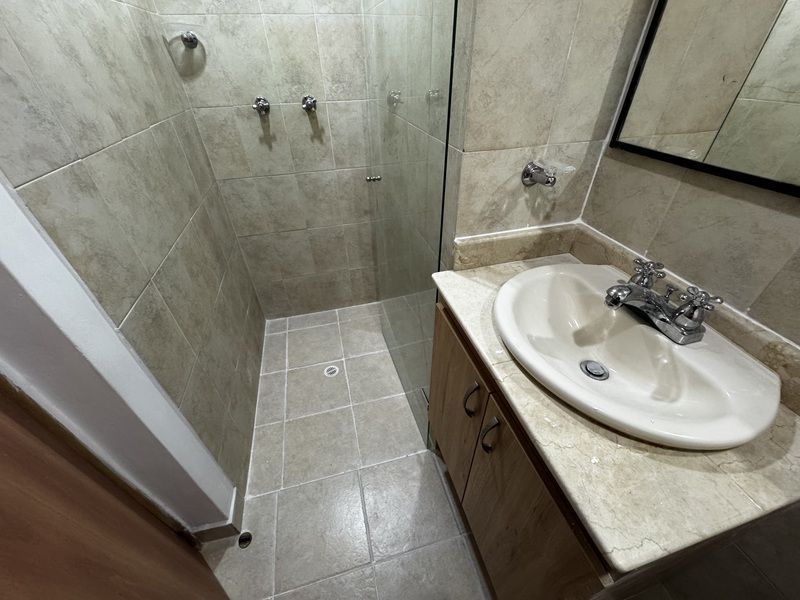 APARTAMENTO EN ARRIENDO UBICADO EN MEDELLIN SECTOR FLORIDA NUEVA - 14