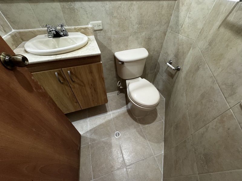 APARTAMENTO EN ARRIENDO UBICADO EN MEDELLIN SECTOR FLORIDA NUEVA - 15