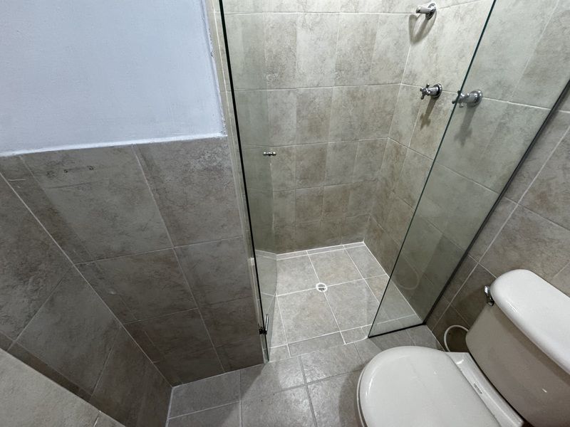 APARTAMENTO EN ARRIENDO UBICADO EN MEDELLIN SECTOR FLORIDA NUEVA - 16