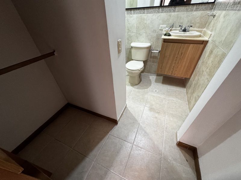 APARTAMENTO EN ARRIENDO UBICADO EN MEDELLIN SECTOR FLORIDA NUEVA - 17