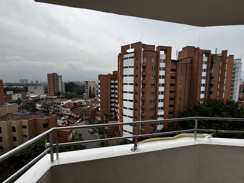 APARTAMENTO EN ARRIENDO UBICADO EN MEDELLIN SECTOR FLORIDA NUEVA - 19