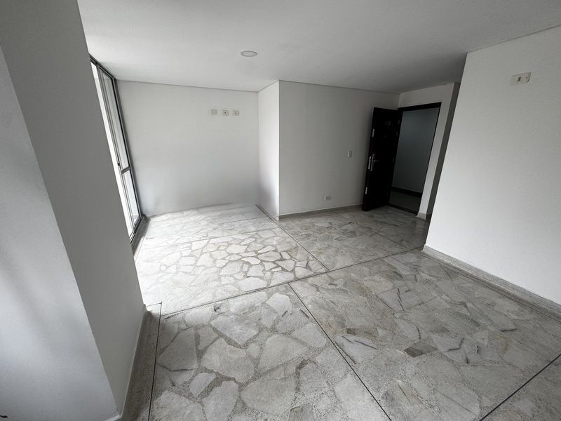 APARTAMENTO EN ARRIENDO UBICADO EN MEDELLIN SECTOR FLORIDA NUEVA - 2