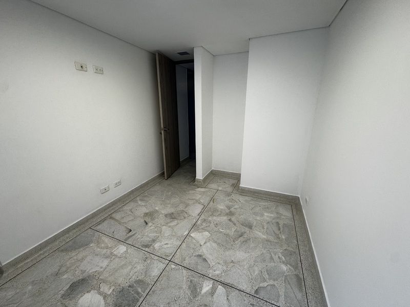 APARTAMENTO EN ARRIENDO UBICADO EN MEDELLIN SECTOR FLORIDA NUEVA - 5