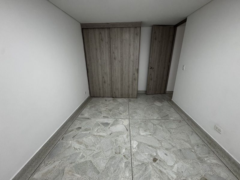 APARTAMENTO EN ARRIENDO UBICADO EN MEDELLIN SECTOR FLORIDA NUEVA - 6