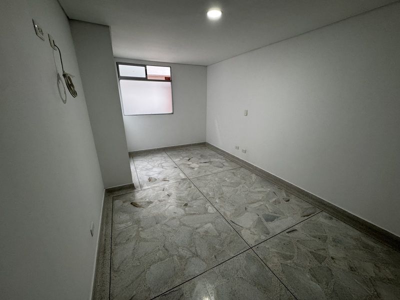 APARTAMENTO EN ARRIENDO UBICADO EN MEDELLIN SECTOR FLORIDA NUEVA - 7
