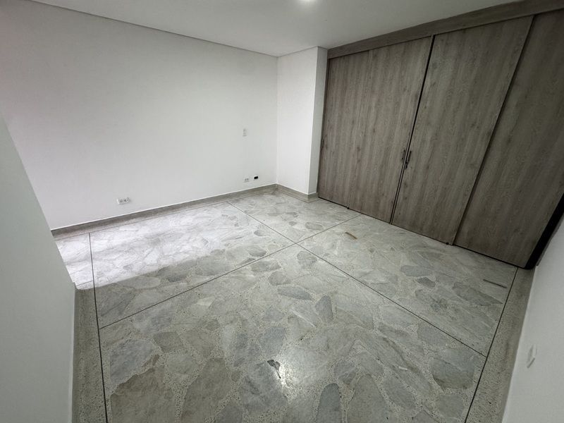 APARTAMENTO EN ARRIENDO UBICADO EN MEDELLIN SECTOR FLORIDA NUEVA - 8