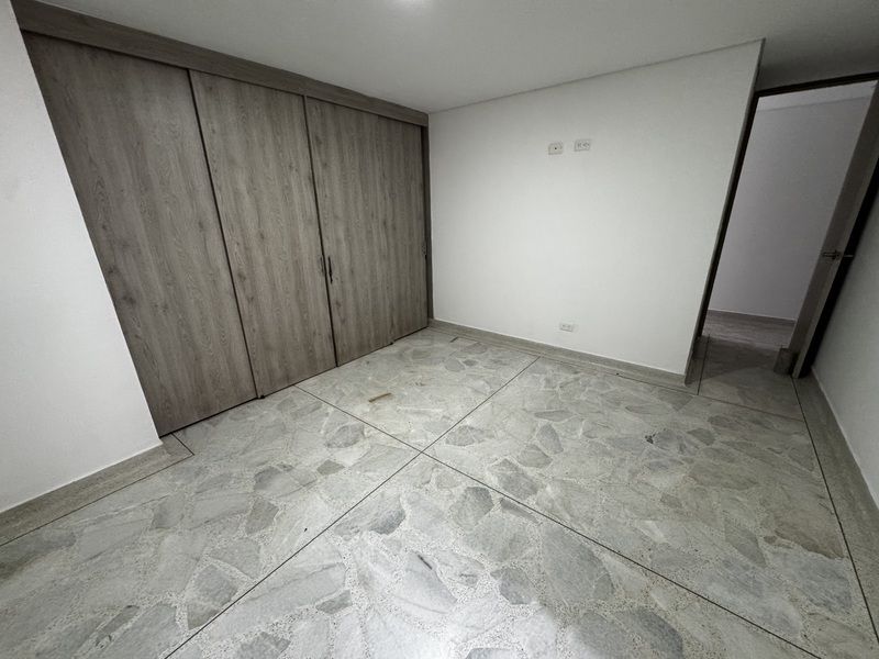 APARTAMENTO EN ARRIENDO UBICADO EN MEDELLIN SECTOR FLORIDA NUEVA - 9