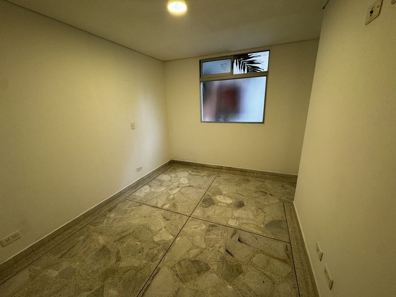 APARTAMENTO EN ARRIENDO UBICADO EN MEDELLIN SECTOR FLORIDA NUEVA - 10