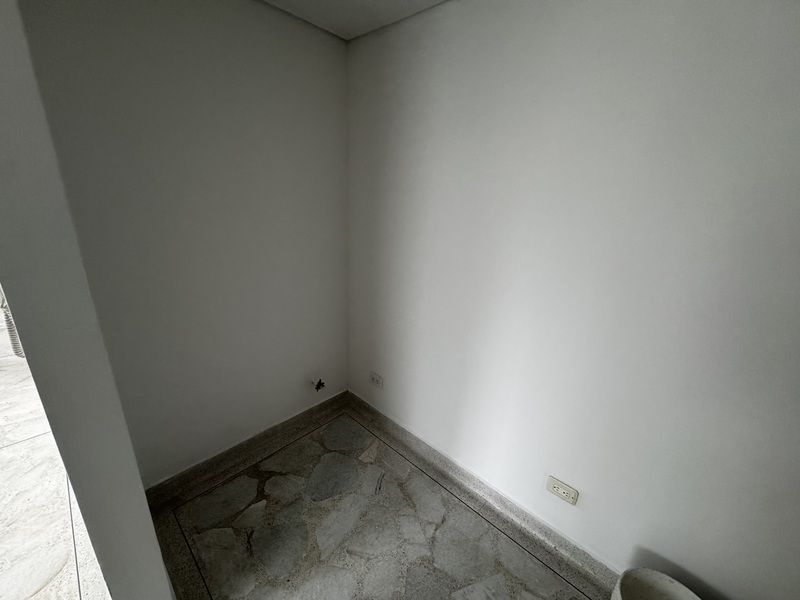 APARTAMENTO EN ARRIENDO UBICADO EN MEDELLIN SECTOR FLORIDA NUEVA - 12