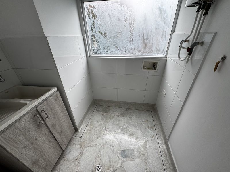 APARTAMENTO EN ARRIENDO UBICADO EN MEDELLIN SECTOR FLORIDA NUEVA - 13