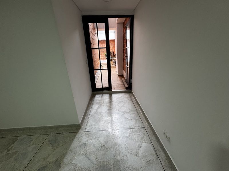 APARTAMENTO EN ARRIENDO UBICADO EN MEDELLIN SECTOR FLORIDA NUEVA - 14