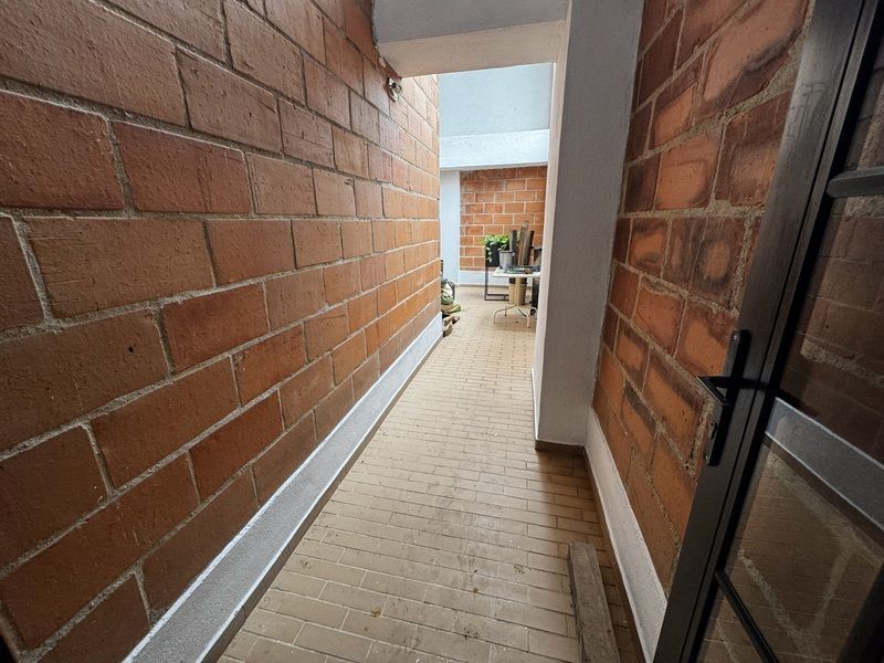 APARTAMENTO EN ARRIENDO UBICADO EN MEDELLIN SECTOR FLORIDA NUEVA - 15