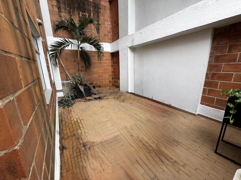 APARTAMENTO EN ARRIENDO UBICADO EN MEDELLIN SECTOR FLORIDA NUEVA - 16