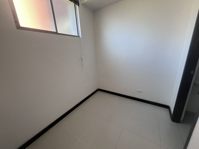APARTAMENTO EN ARRIENDO UBICADO EN EL POBLADO SECTOR LALINDE - 4