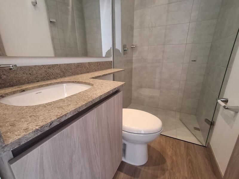 APARTAMENTO EN ARRIENDO UBICADO EN RIONEGRO SECTOR SAJONIA - 14