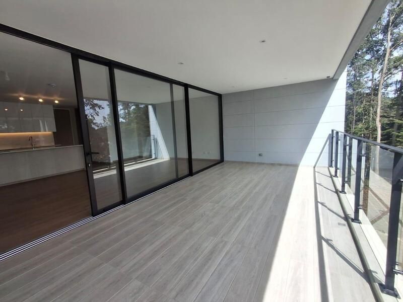 APARTAMENTO EN ARRIENDO UBICADO EN RIONEGRO SECTOR SAJONIA - 20