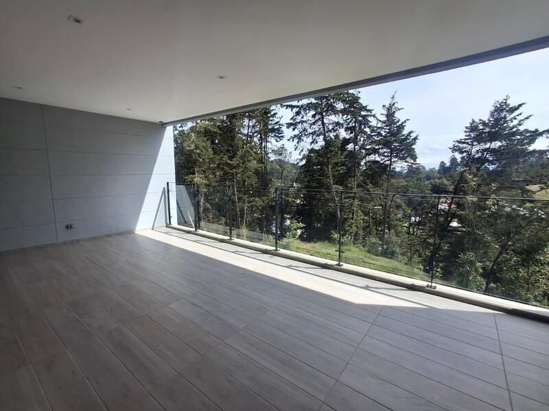 APARTAMENTO EN ARRIENDO UBICADO EN RIONEGRO SECTOR SAJONIA - 21