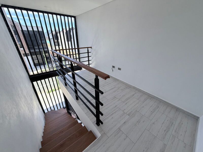 CASA EN VENTA UBICADA EN LA CEJA SECTOR LA FLORESTA - 7