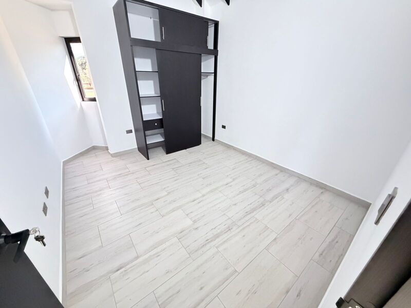 CASA EN VENTA UBICADA EN LA CEJA SECTOR LA FLORESTA - 9