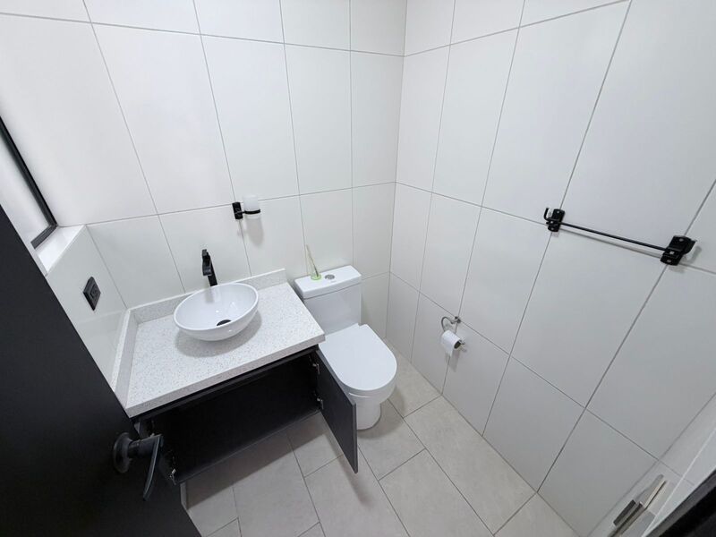 CASA EN VENTA UBICADA EN LA CEJA SECTOR LA FLORESTA - 12