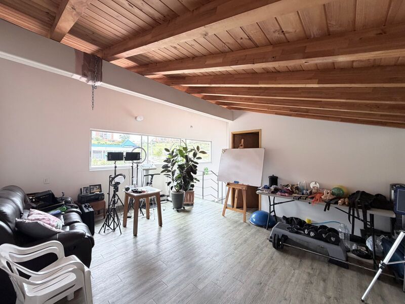 CASA EN VENTA UBICADA EN RIONEGRO SECTOR BARRO BLANCO - 5