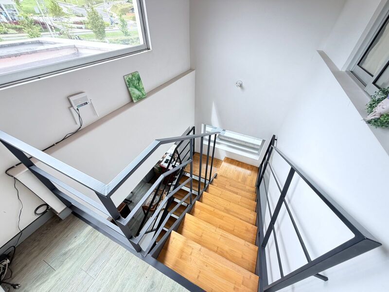 CASA EN VENTA UBICADA EN RIONEGRO SECTOR BARRO BLANCO - 7