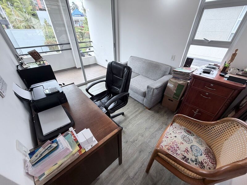 CASA EN VENTA UBICADA EN RIONEGRO SECTOR BARRO BLANCO - 11