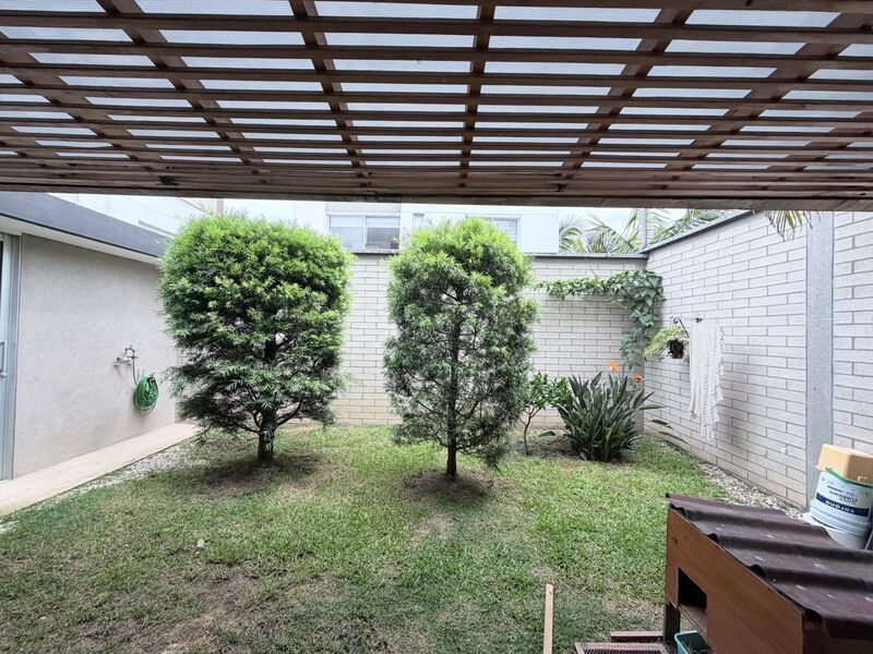CASA EN VENTA UBICADA EN RIONEGRO SECTOR BARRO BLANCO - 13