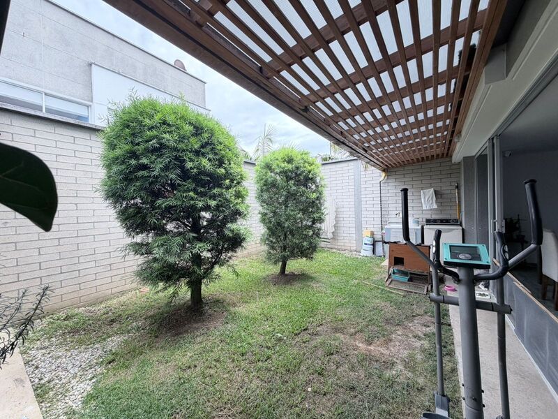 CASA EN VENTA UBICADA EN RIONEGRO SECTOR BARRO BLANCO - 15