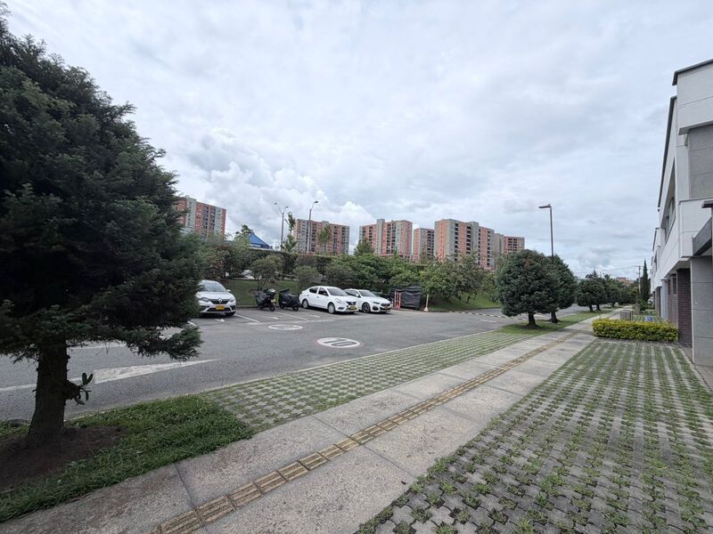 CASA EN VENTA UBICADA EN RIONEGRO SECTOR BARRO BLANCO - 16