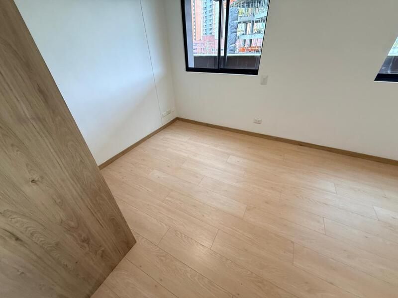 APARTAMENTO EN VENTA UBICADO EN RIONEGRO SECTOR SAN ANTONIO - 7