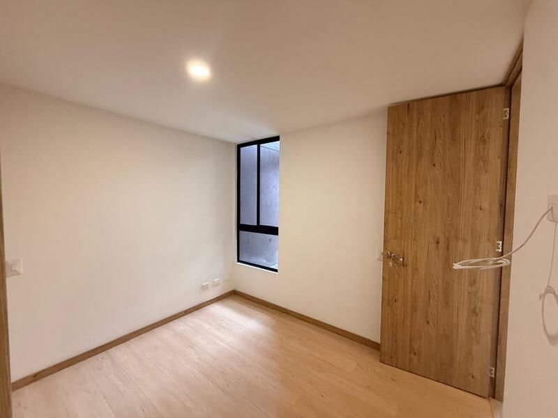 APARTAMENTO EN VENTA UBICADO EN RIONEGRO SECTOR SAN ANTONIO - 10