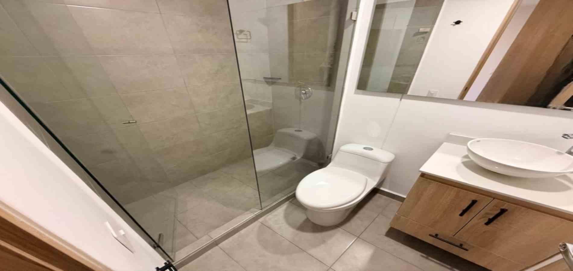 APARTAMENTO EN VENTA UBICADO EN RIONEGRO SECTOR SAN ANTONIO - 12