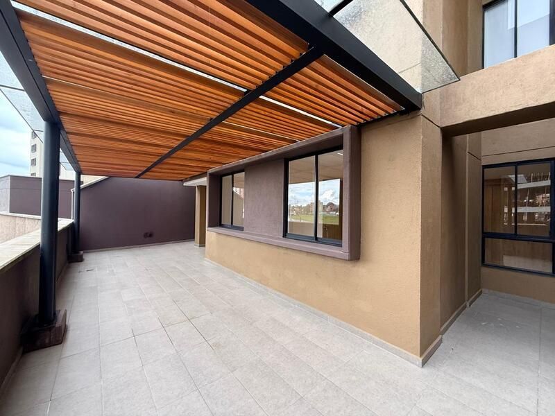 APARTAMENTO EN VENTA UBICADO EN RIONEGRO SECTOR SAN ANTONIO - 14
